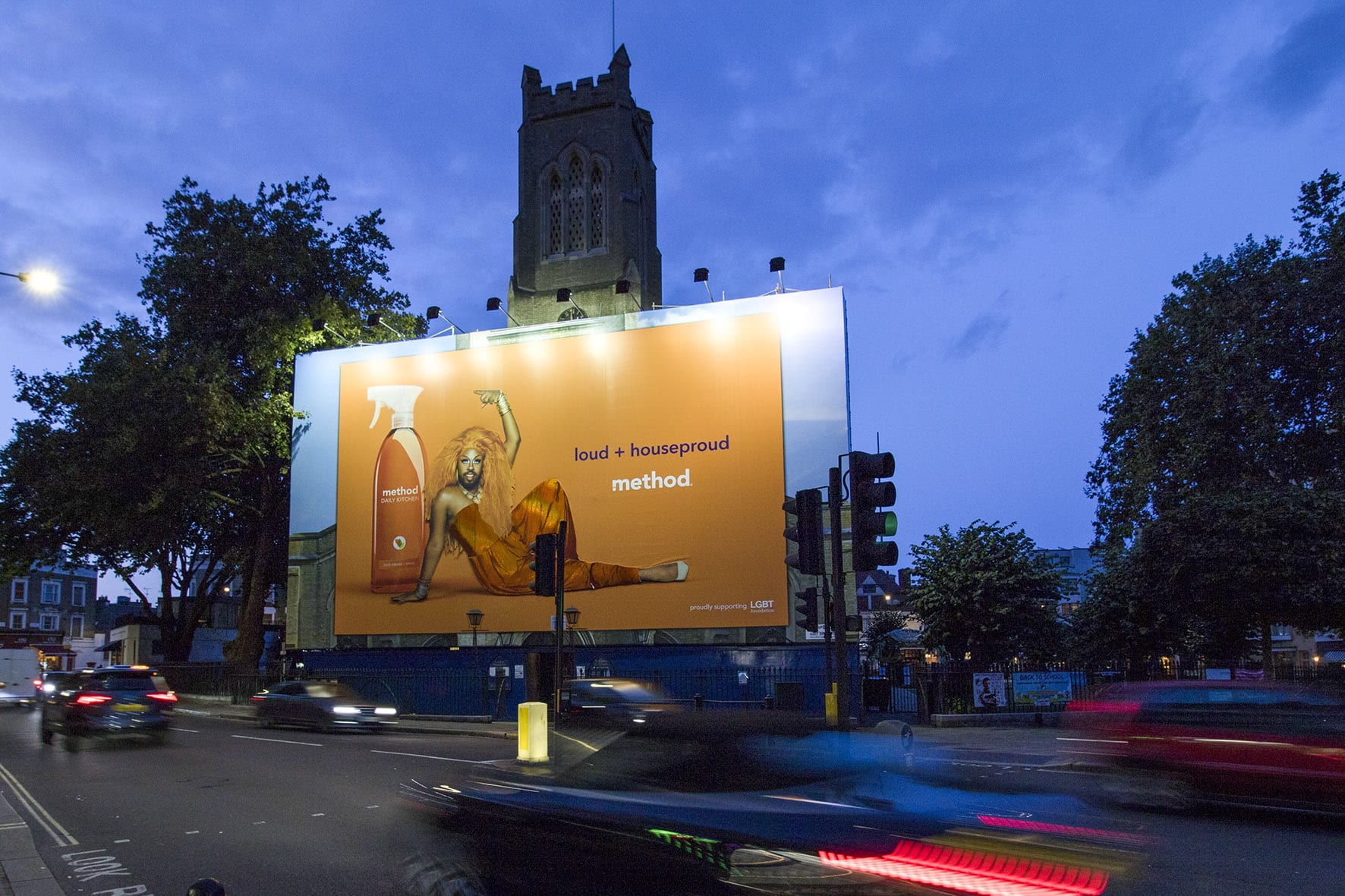 method_london_fulham-church_022