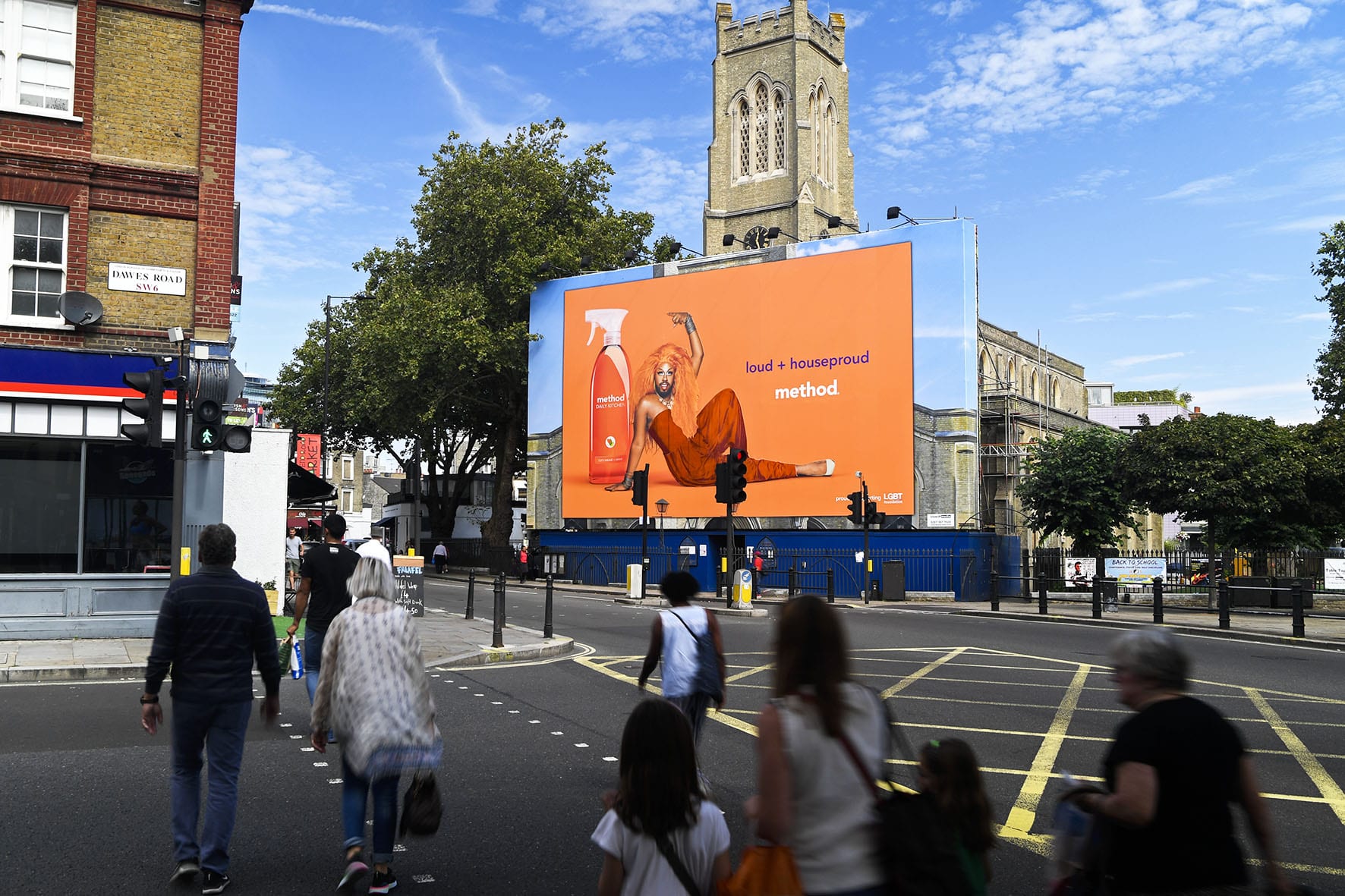 method_london_fulham-road_005-3