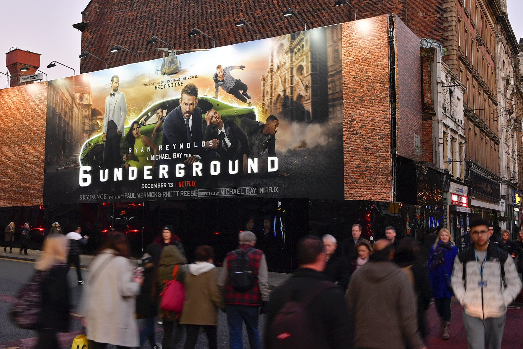 netflix_manchester-_manchester-central_011