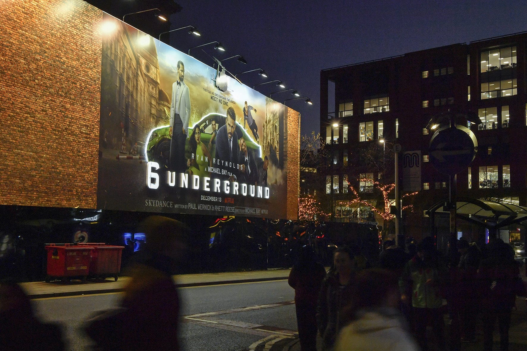 netflix_manchester-_manchester-central_024