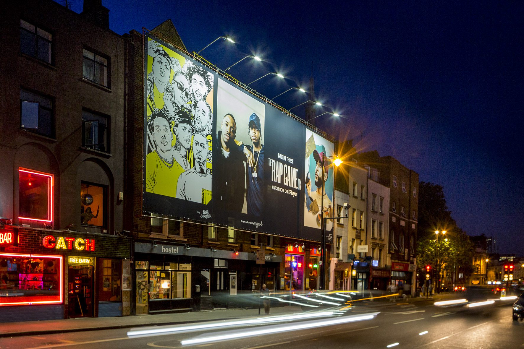 bbc-3_london_kingsland-road_017