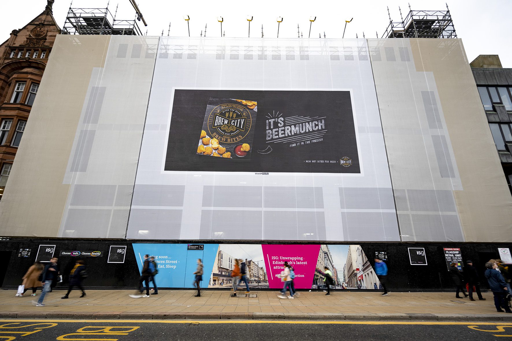 graeme-hunter-pictures-8