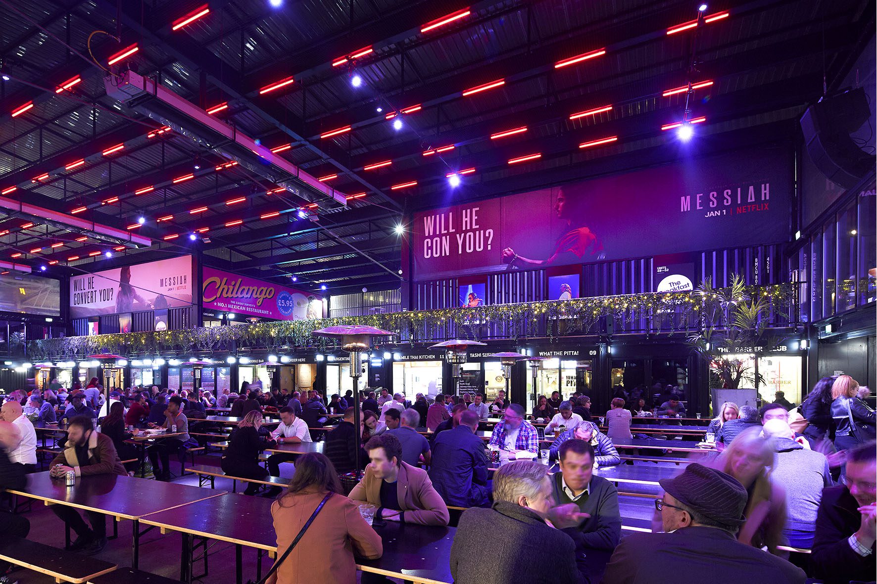 netflix_london_boxpark-croydon_012