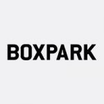 development_logosboxpark