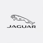 development_logosjaguar