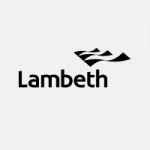 development_logoslambeth