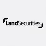 development_logosland-securities