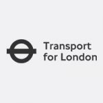 development_logostfl