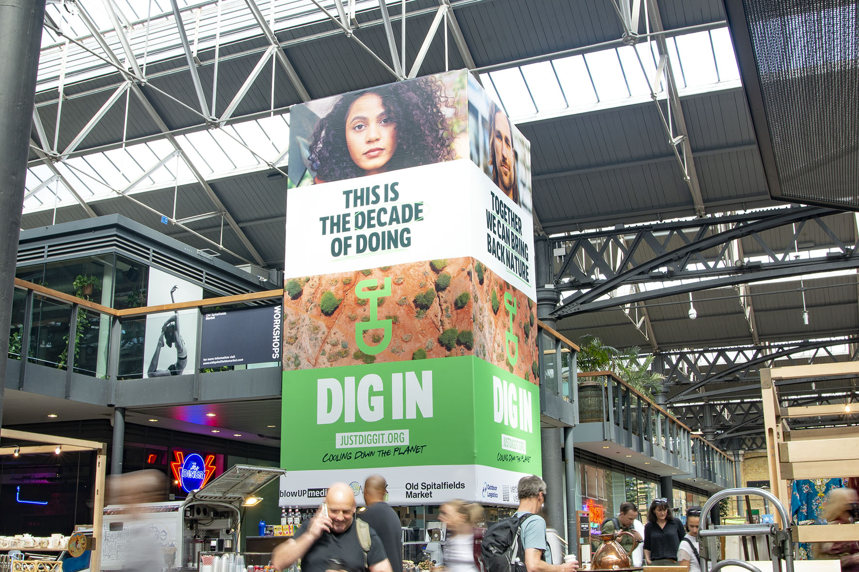 justdiggit_london_spitalfields-plus_088-1