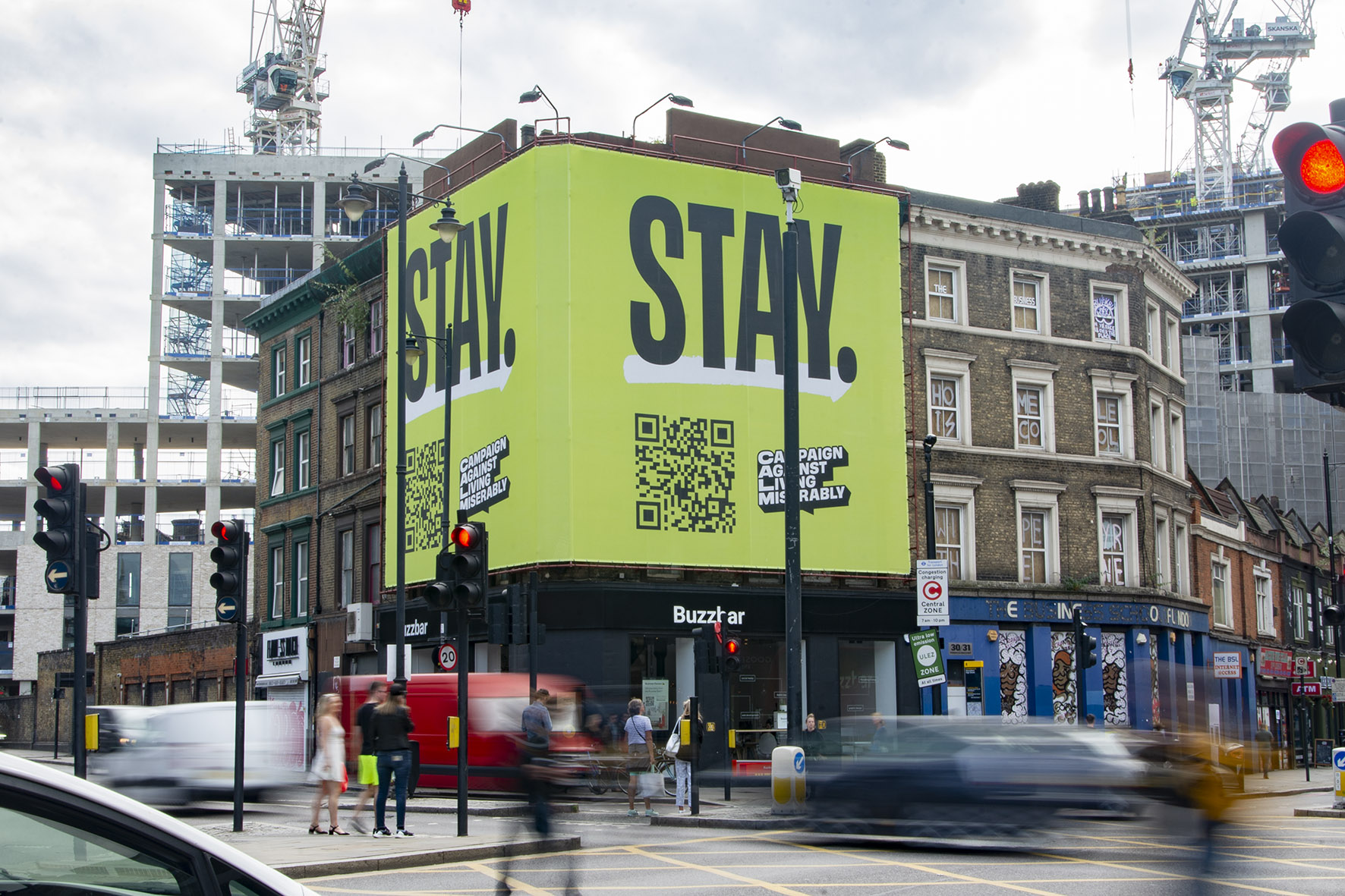 calm_london_shoreditch-high-street_033