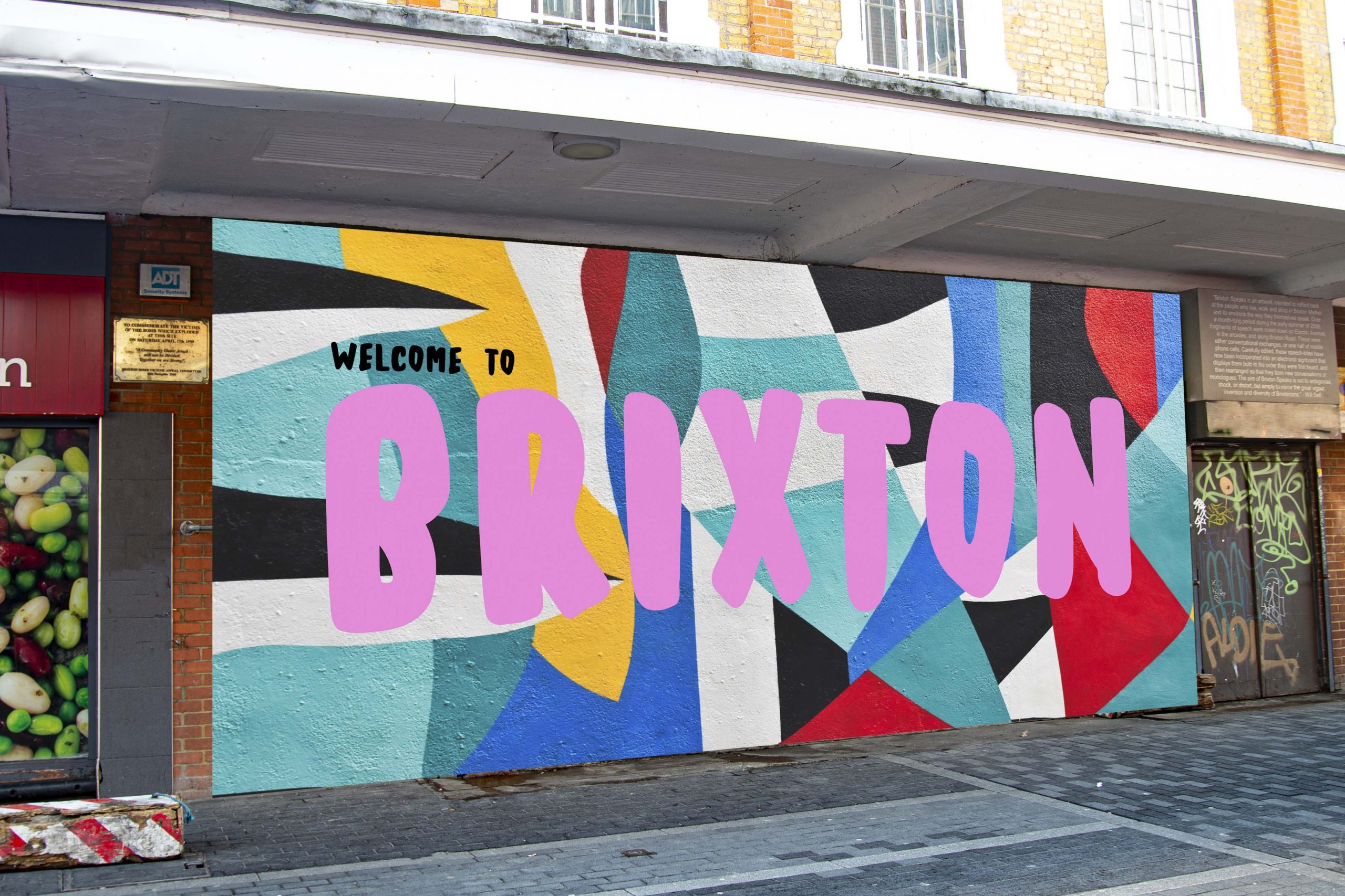 brixton-mural-mock