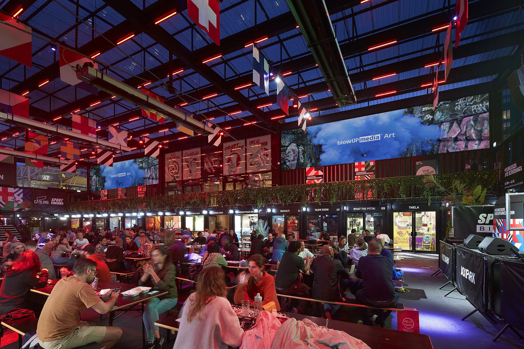 blowupart_boxpark_croydon_internal_mockup