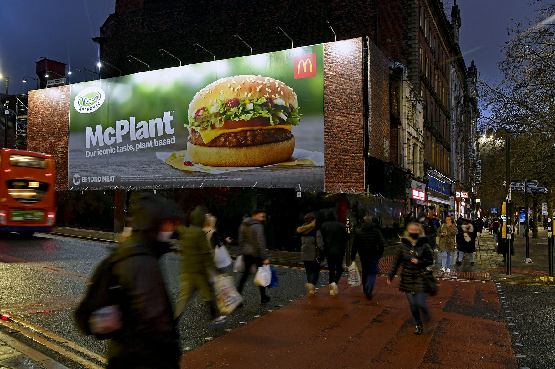 mcdonalds_manchester_manchester-central_016