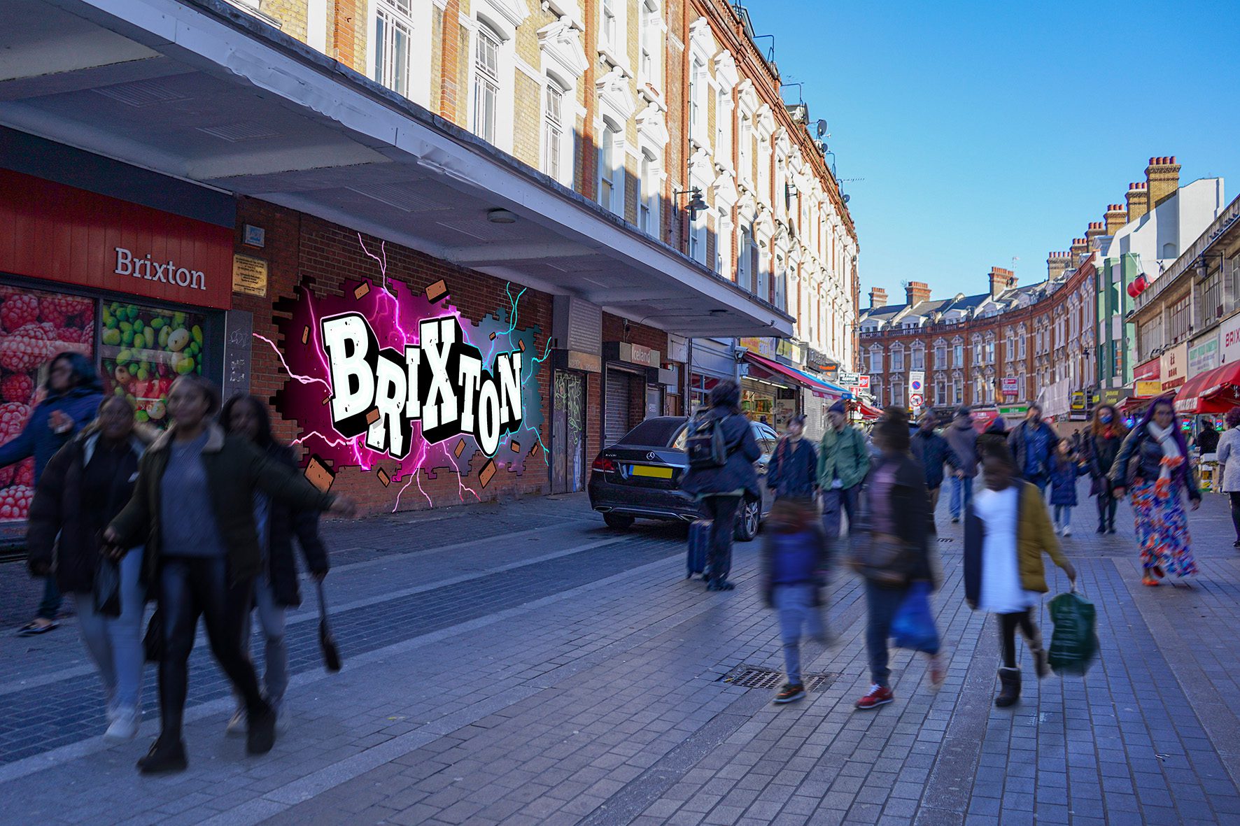 mural_london_brixton_035-hi-res_more-people-2