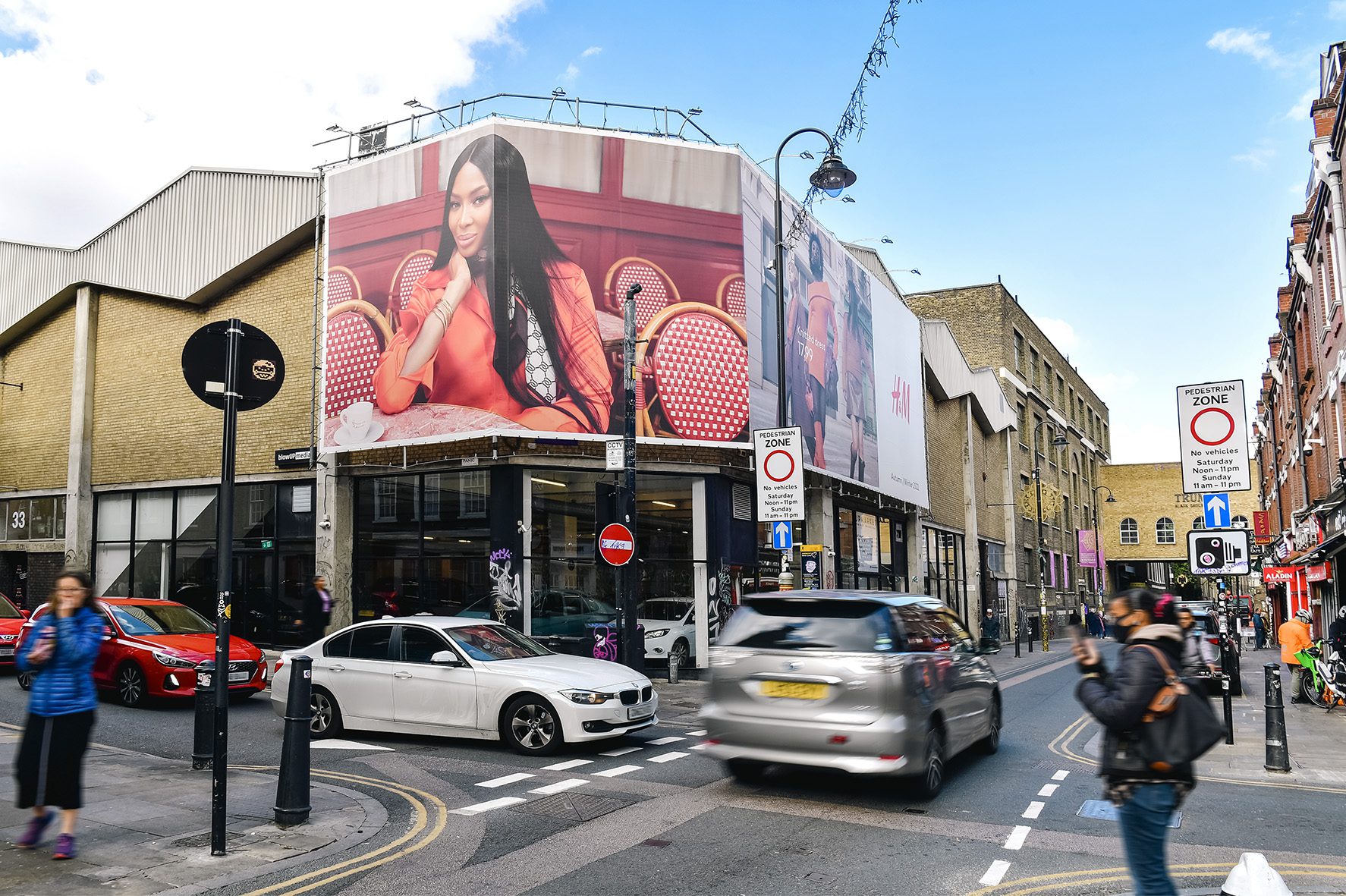 hm_brick_lane024