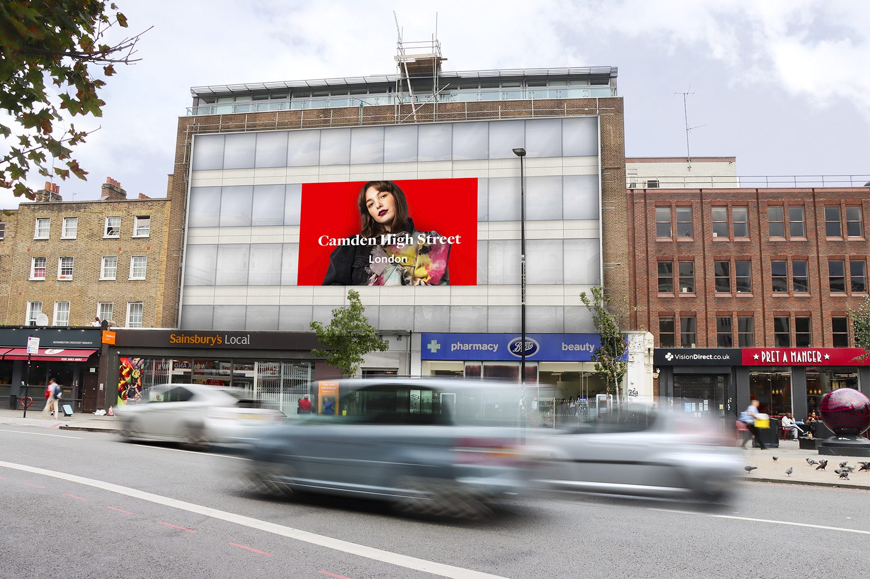 camden-high-street-mockup-2-3