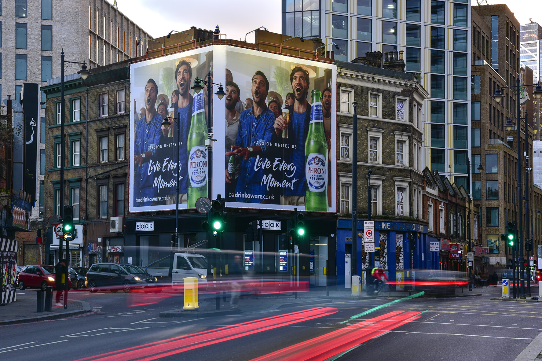peroni_32_shoreditch_highst039