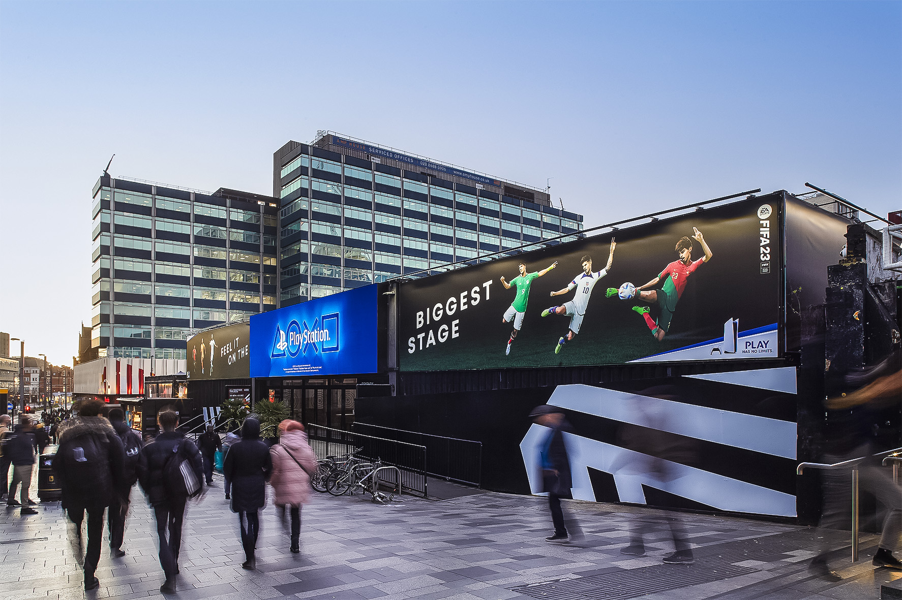 playstation_boxpark_croydon007