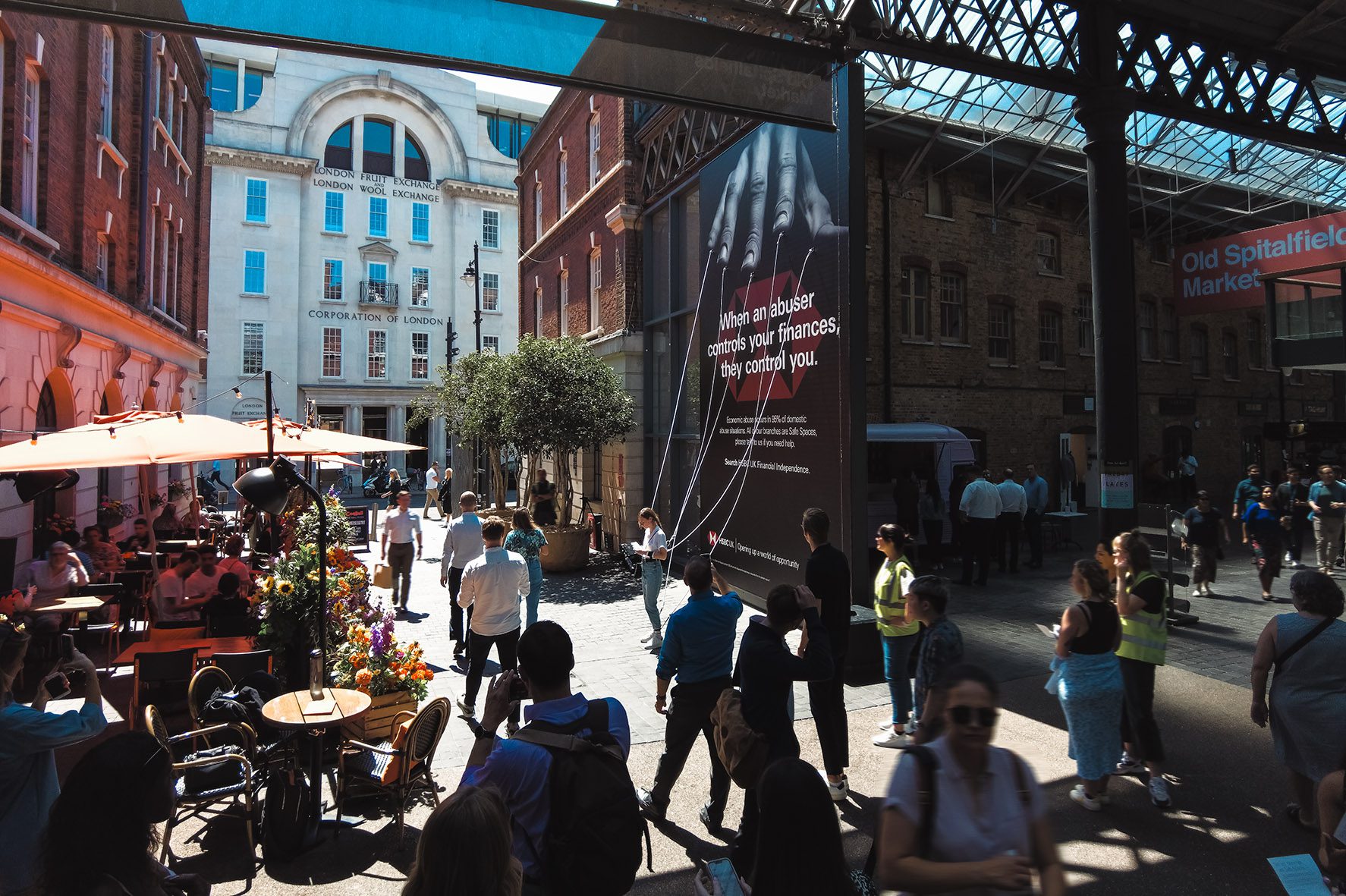 dcim100mediadji_0873-jpg