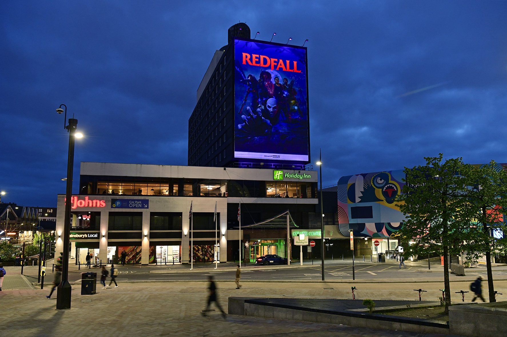 bethesda_liverpool_holiday_inn0063