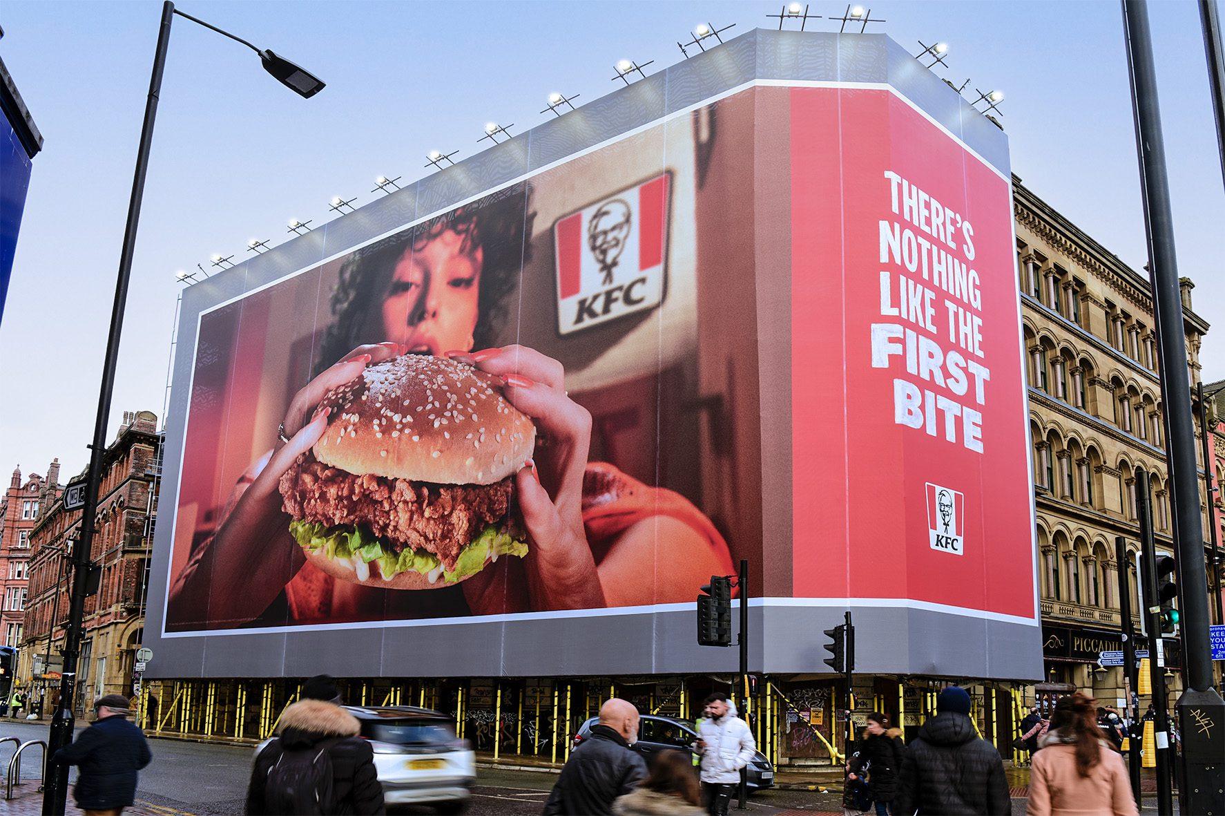 kfc_the_piccadilly0012