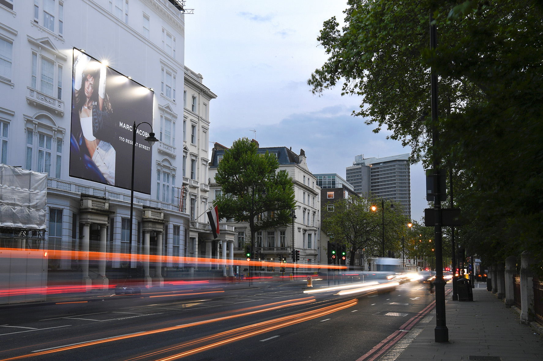 marc_jacobs_south_kensington0129