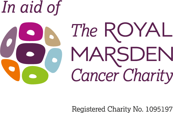 charity_in-aid-of_website-responsive_full-colour_cmyk_reg-number-002