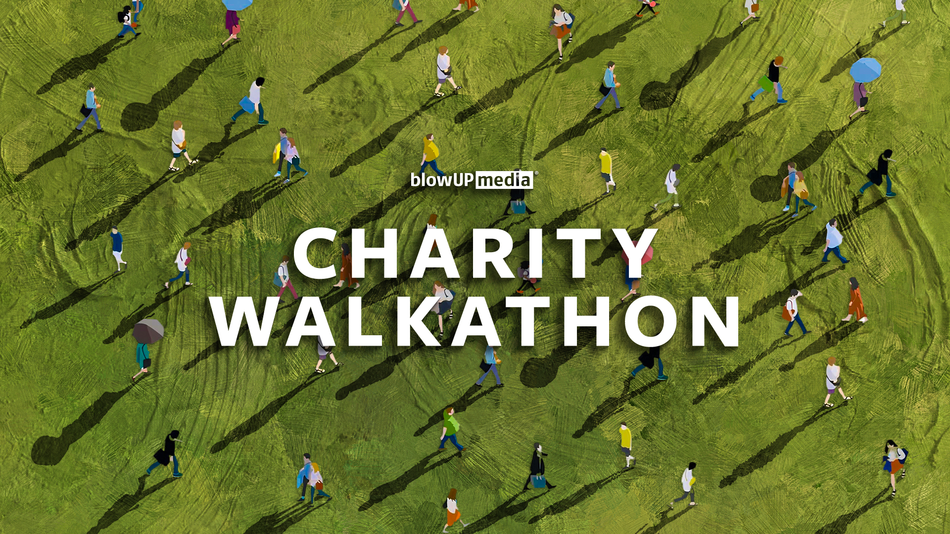 walkathon-website-header