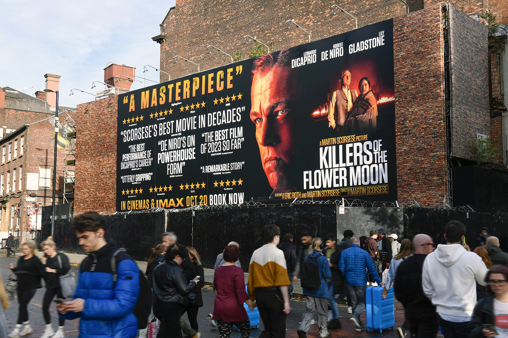 paramount_manchester_central002