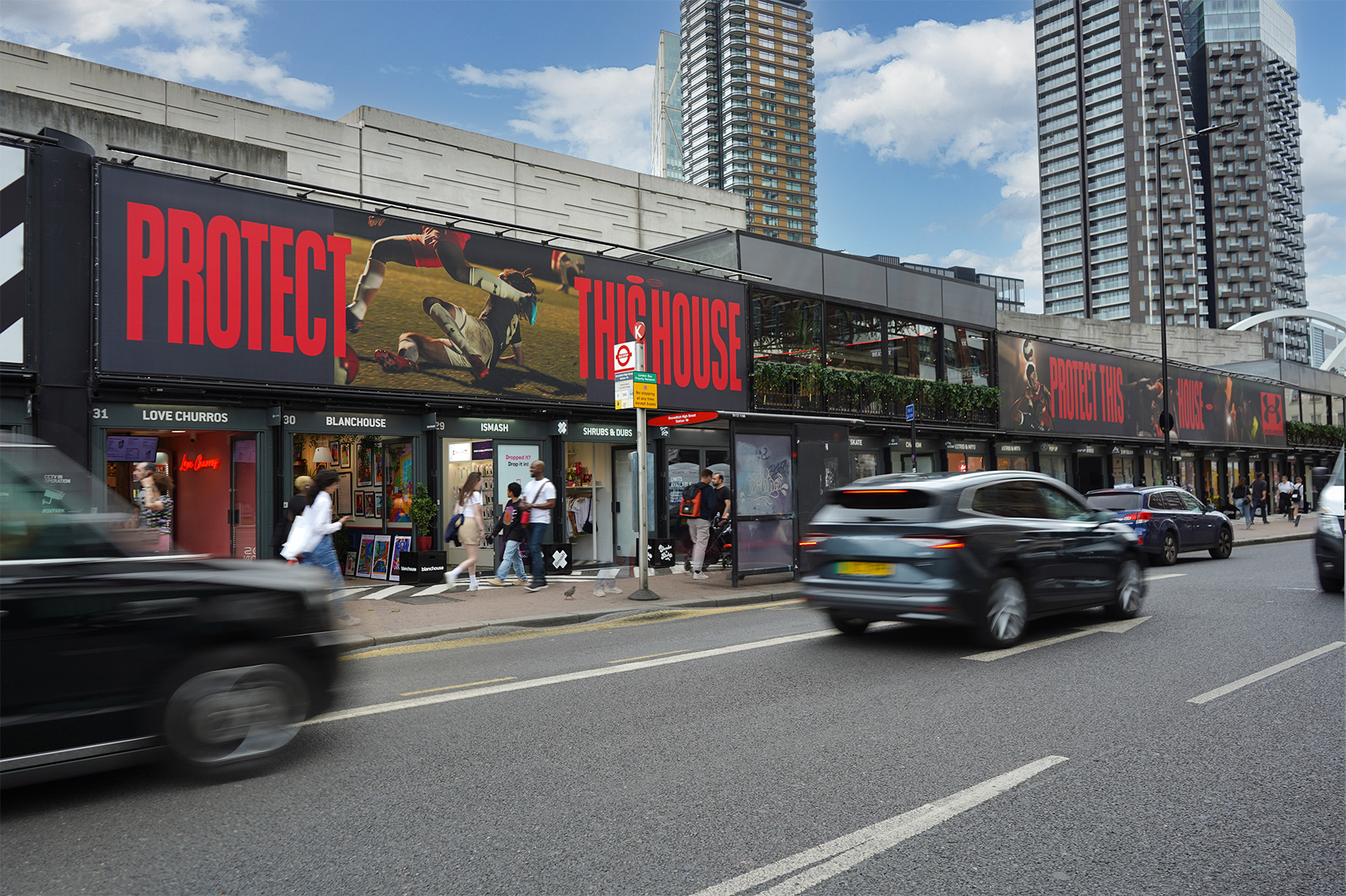 under_armour_boxpark_shoreditch_015