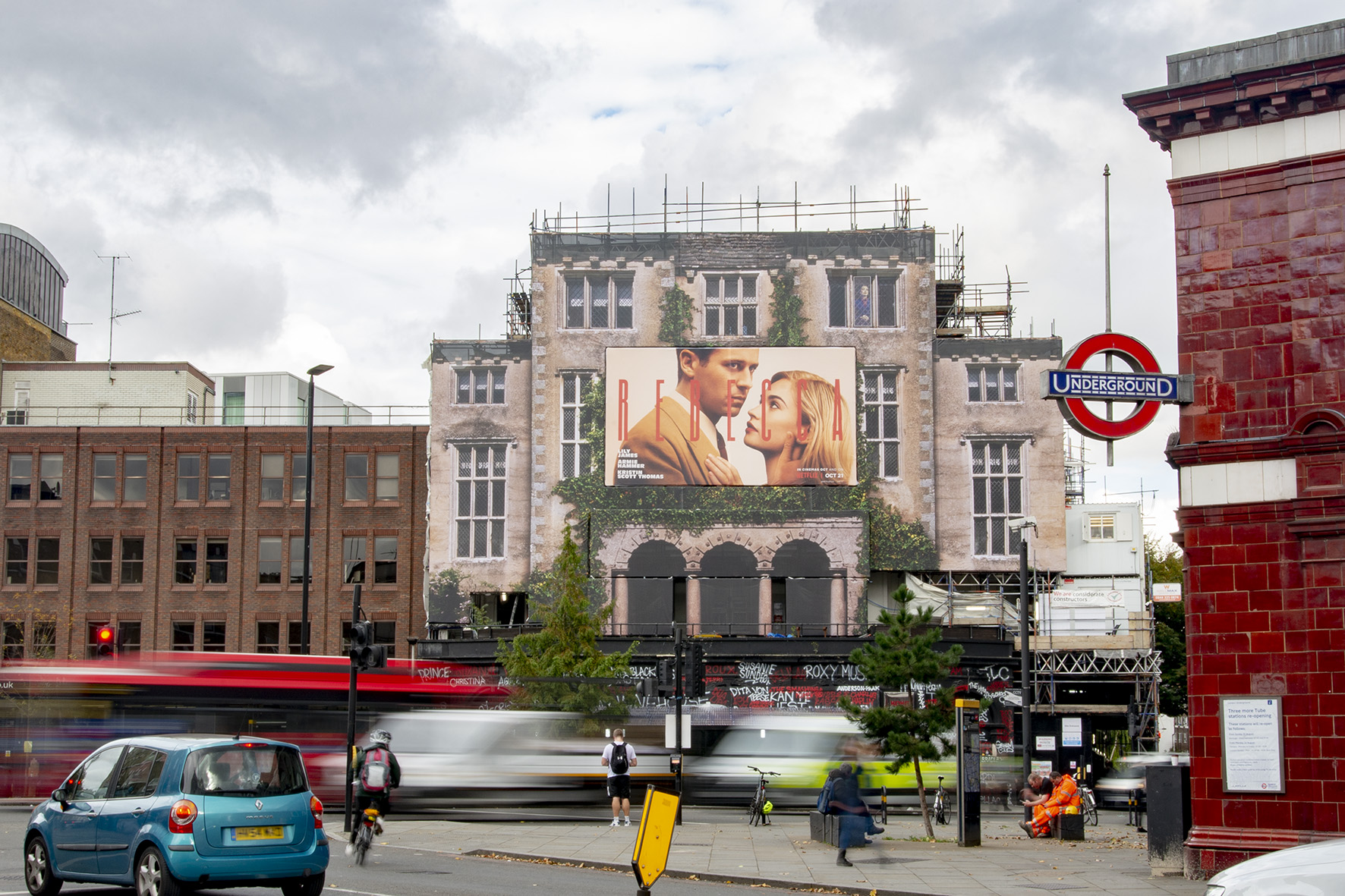 netflix_london_koko_019-3