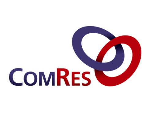 avatars-000135208586-j9ozgm-t500x500-2