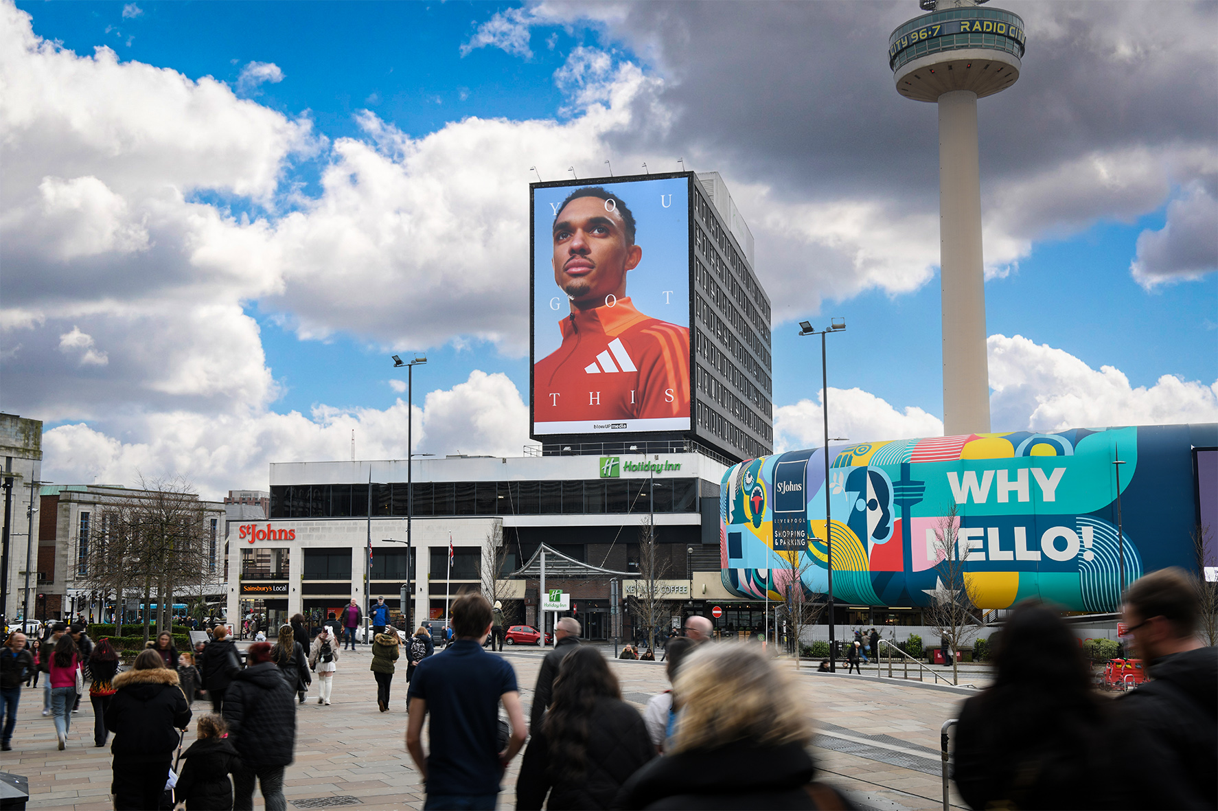 adidas_holiday_inn002-2