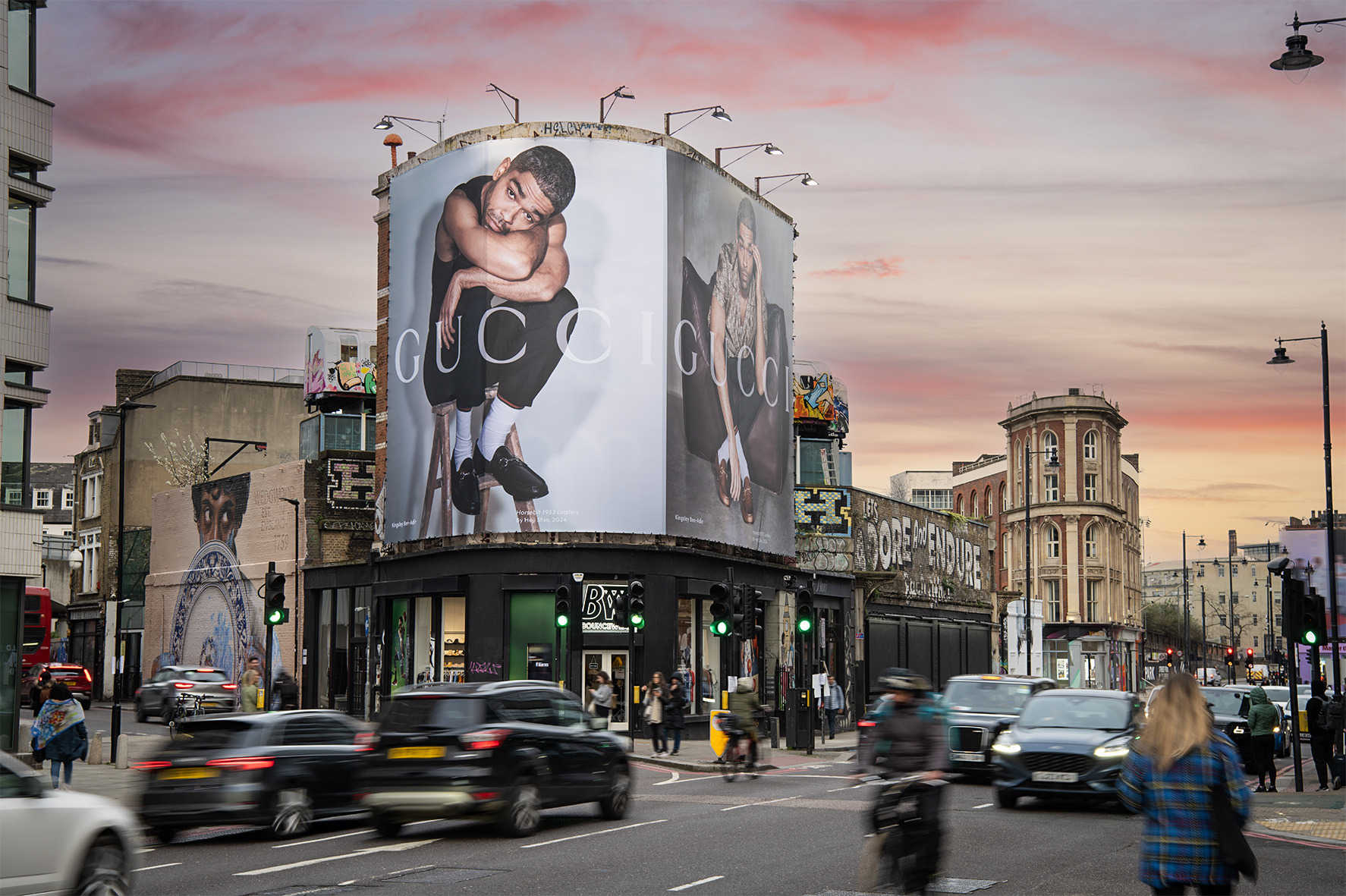 gucci_10_great_eastern_street012