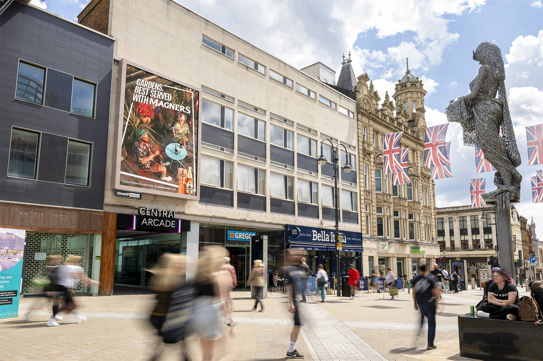 magners_leeds_super_motion0001