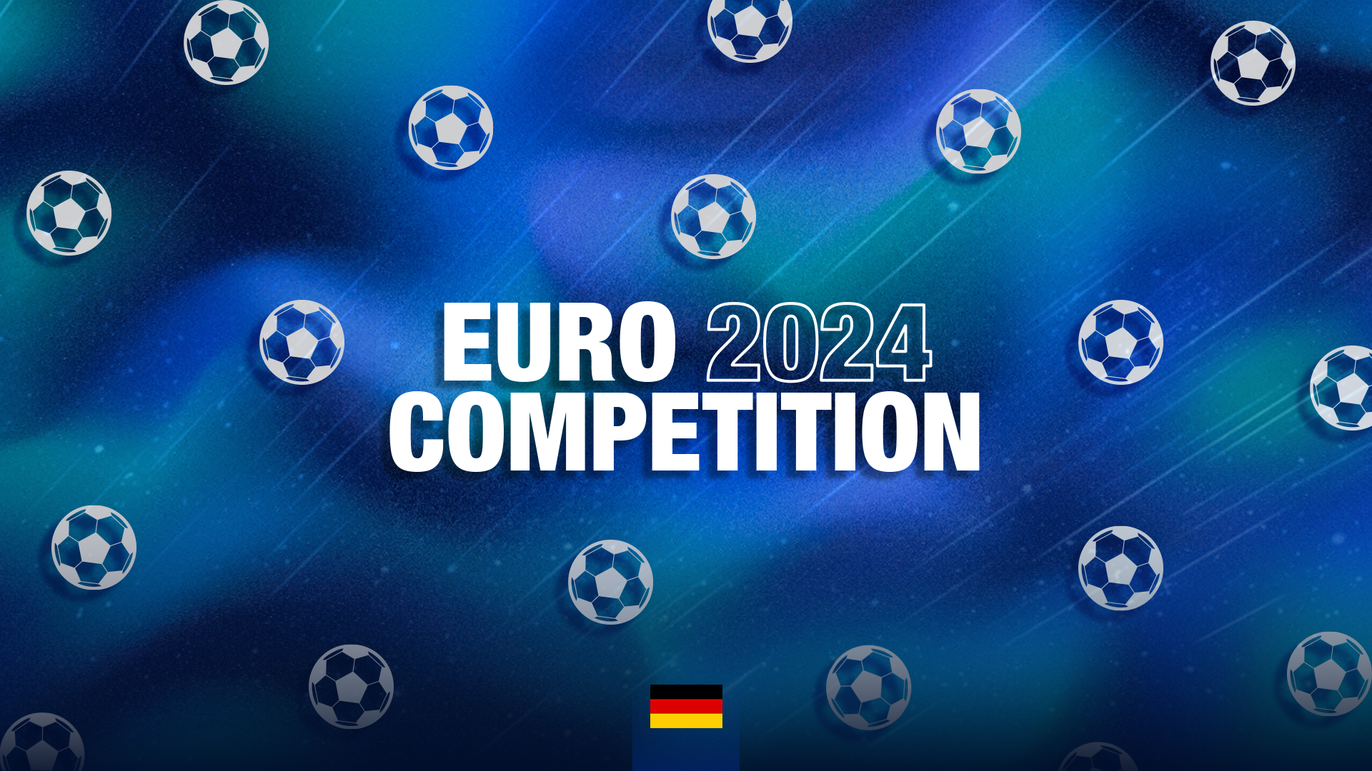 web_page_euro