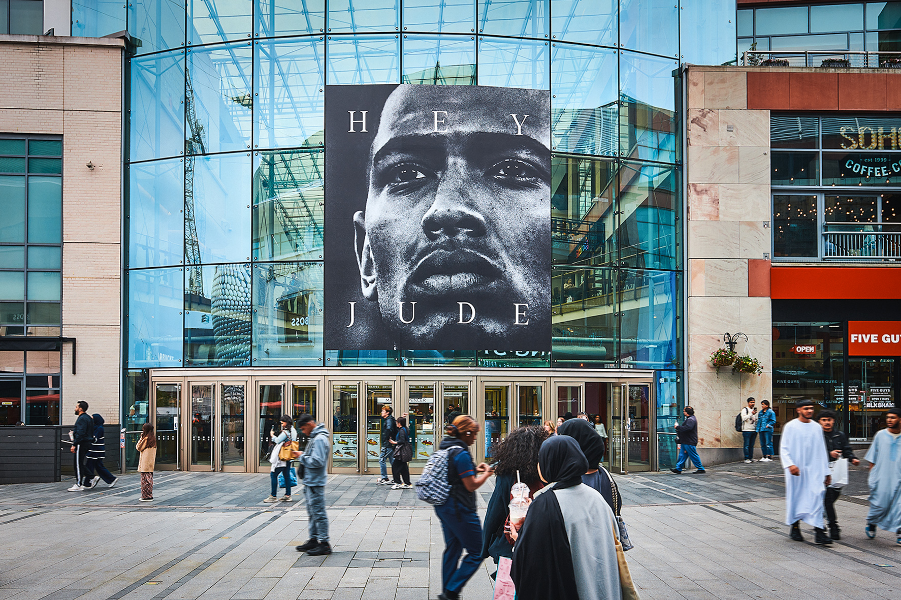 adidas_bullring_june0002