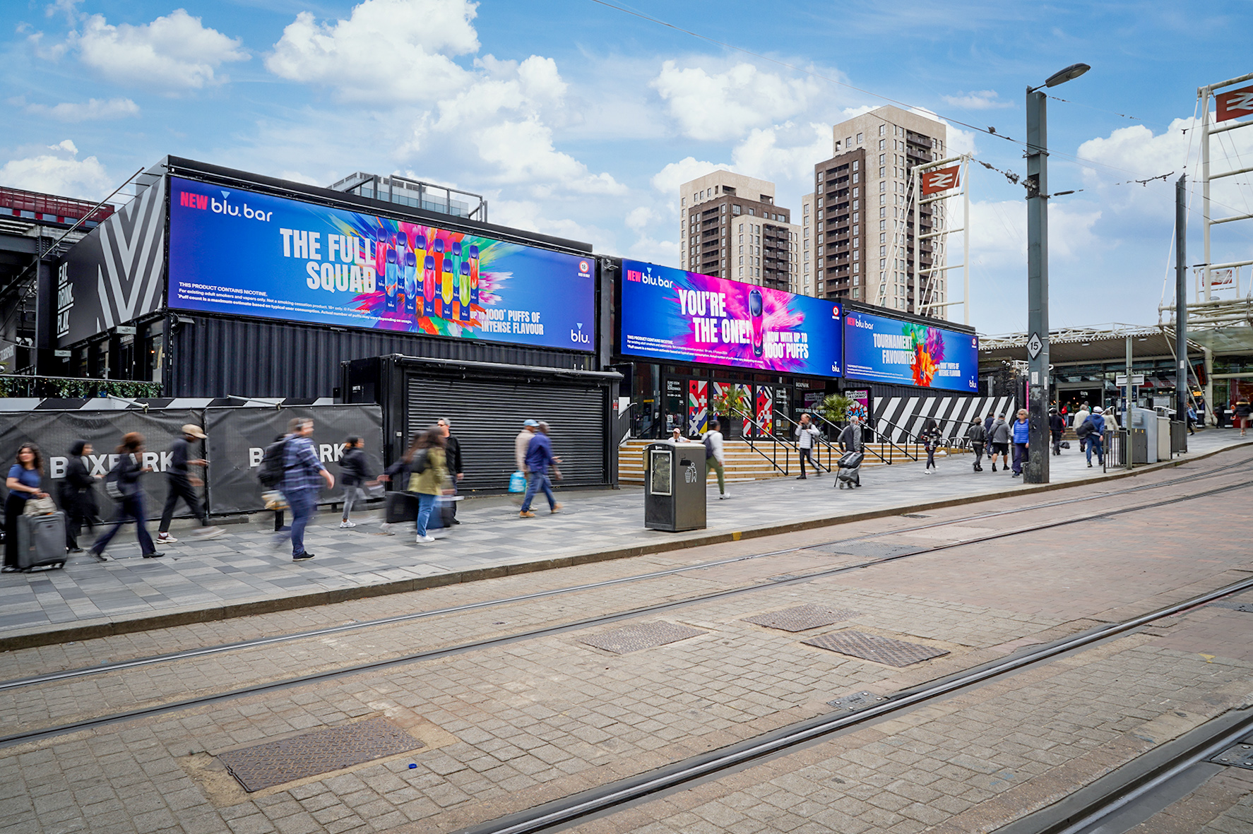 blu_bar_boxpark_croydon000