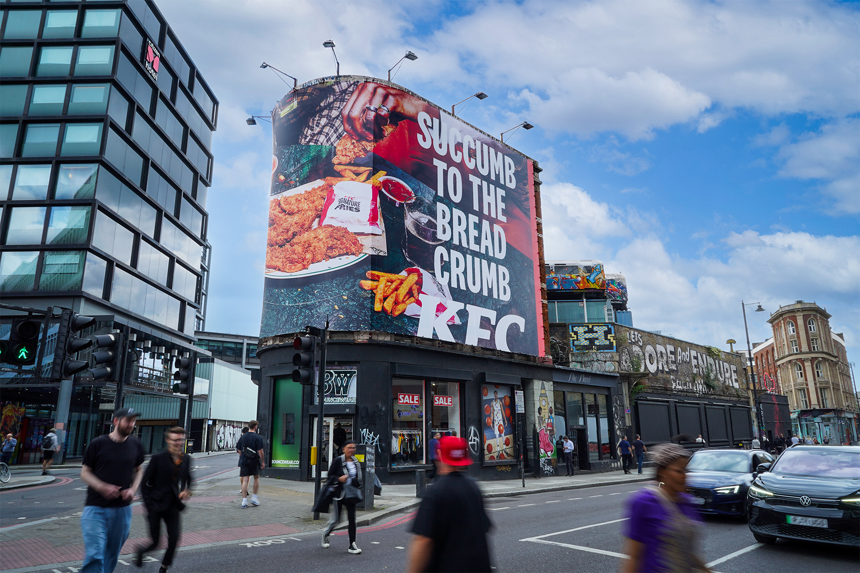 kfc_10_great_eastern_street027