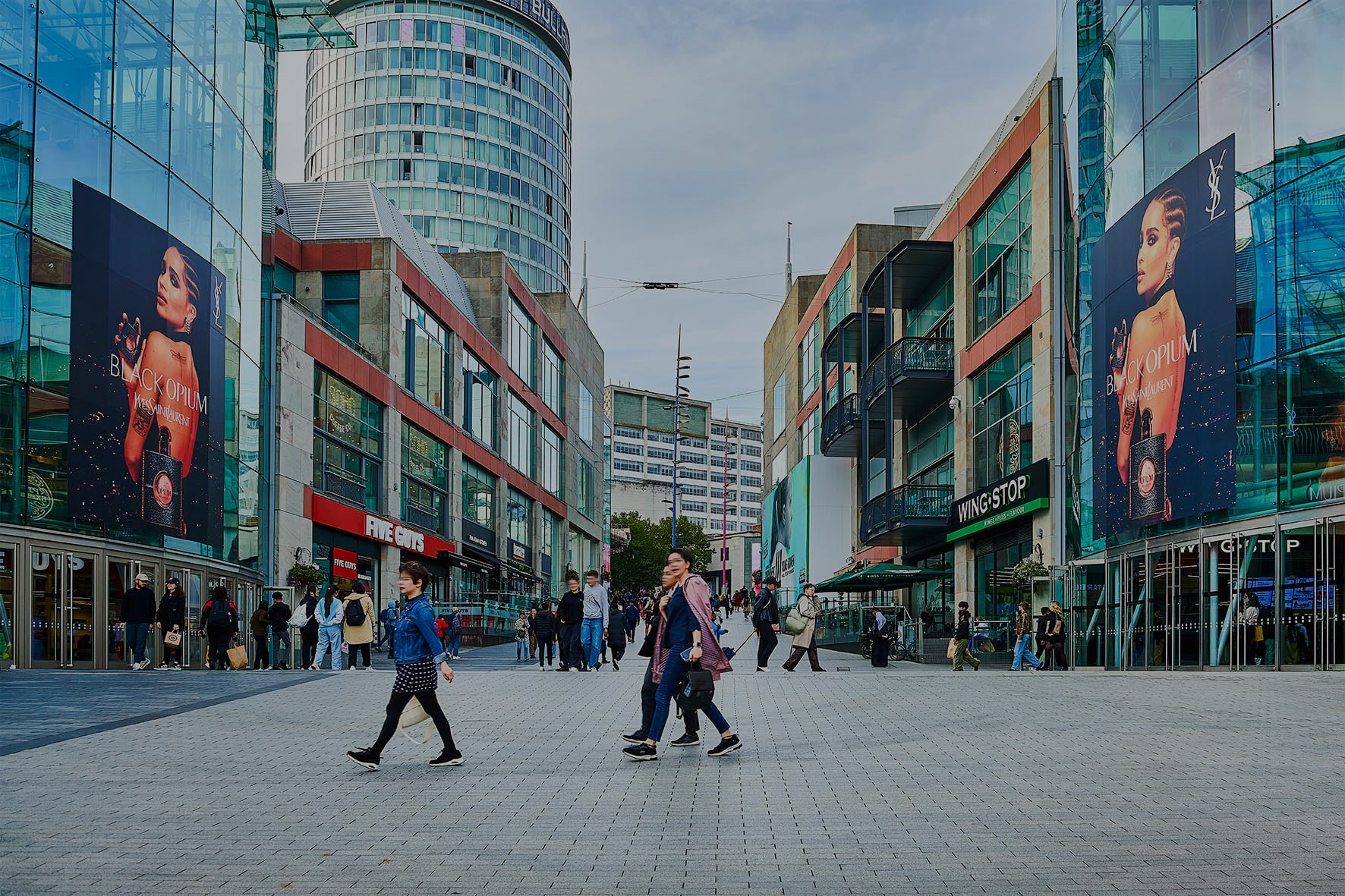 ysl_birmingham_bullring-birmingham_iii-2