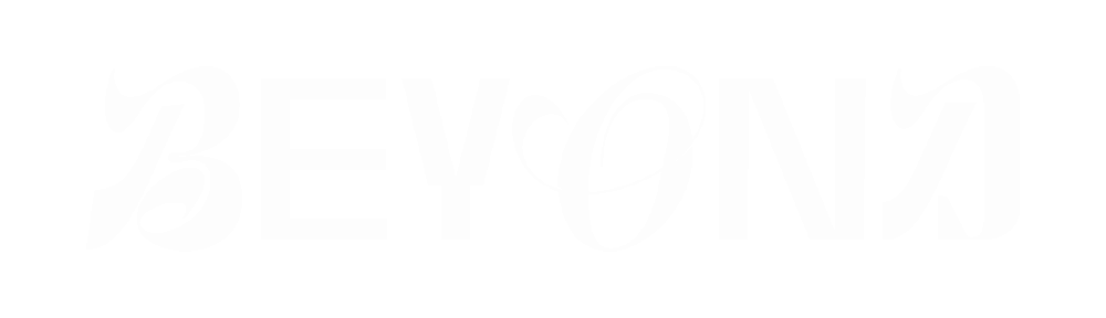 Hero Logo