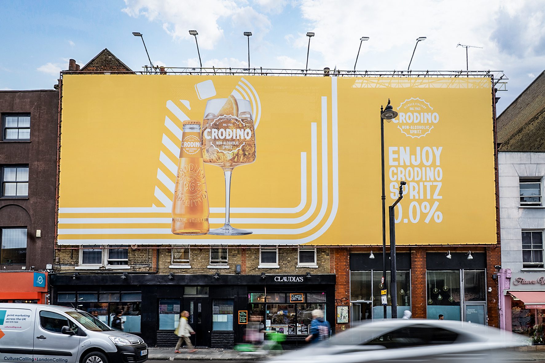 campari_london_kingsland_road0019