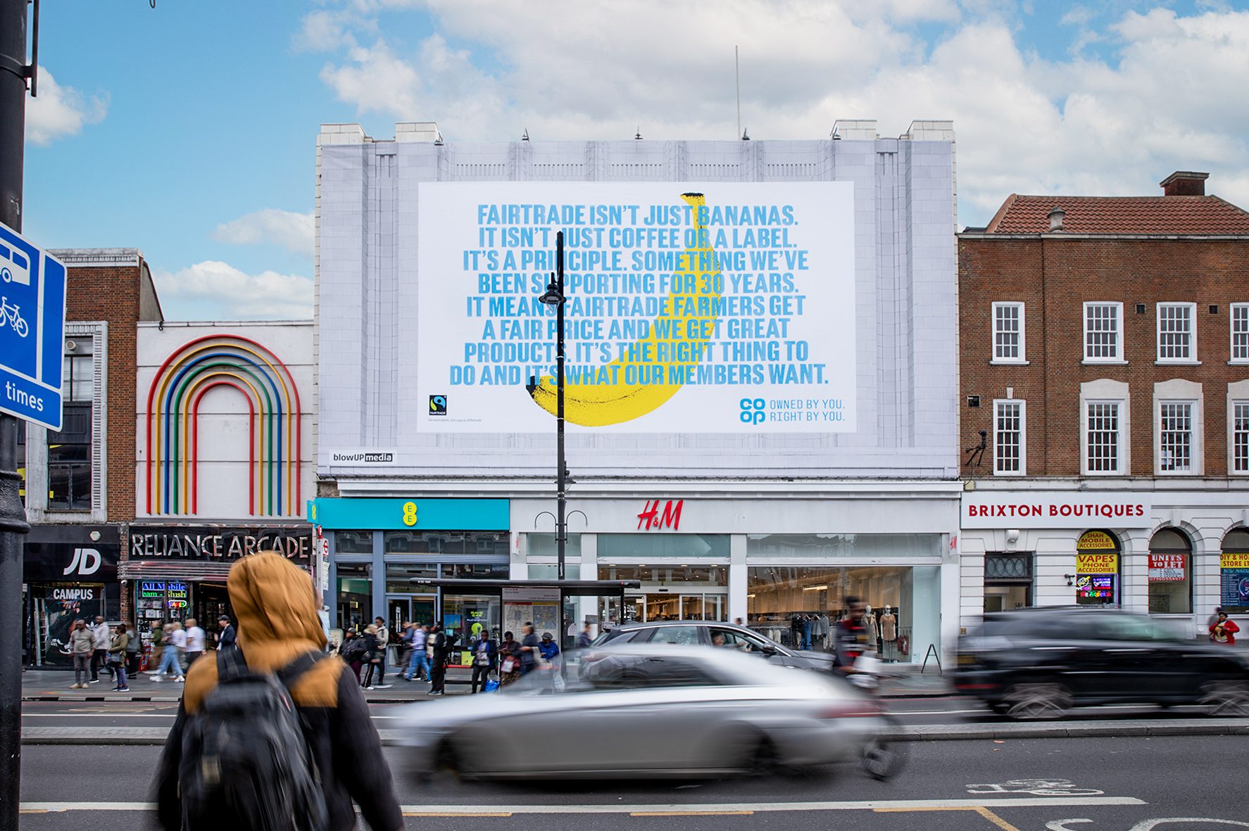 co-op_461_brixton_road0007