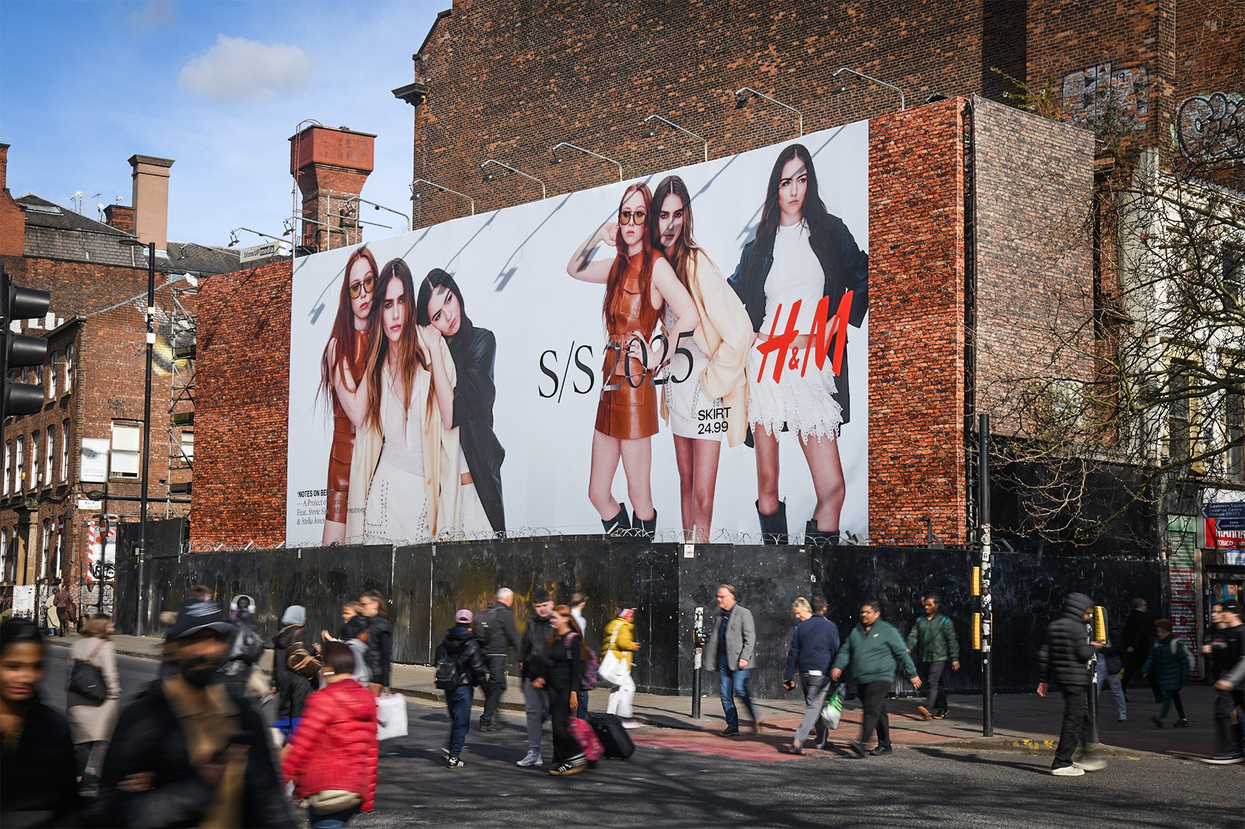 hm_manchester_manchester_central_0015