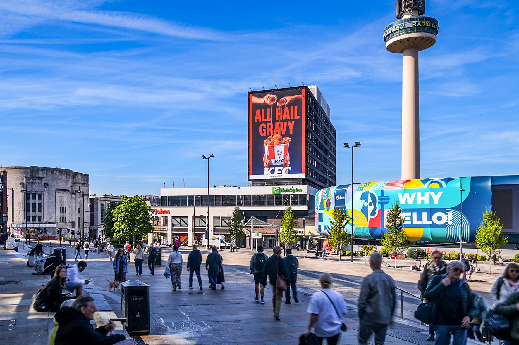 kfc_liverpool_holiday_inn0210