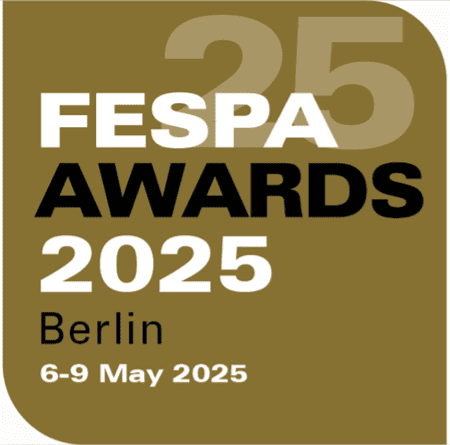 online-news-1200-x-630-fespa-awards-890-445-p-c-97ggg