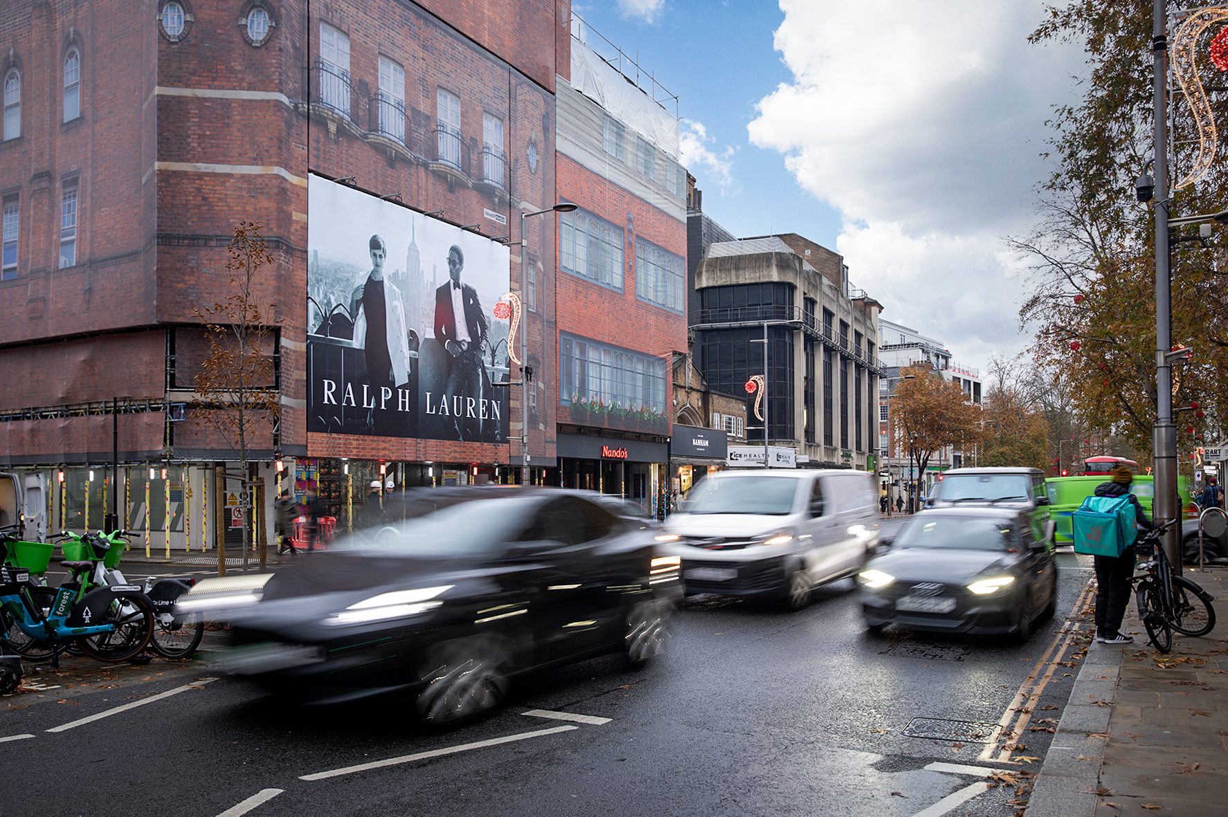 ralph_lauren_london_225_kensington_high_street0000