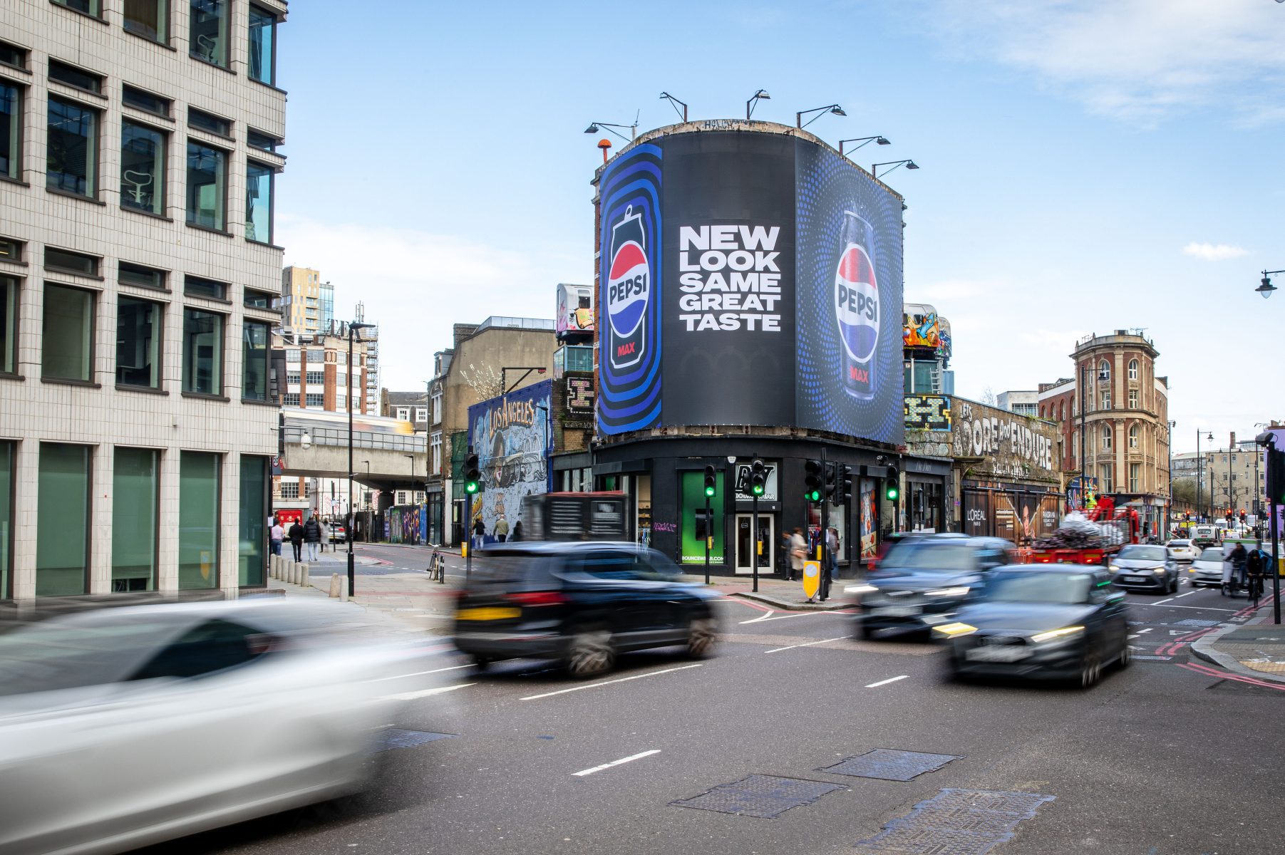 pepsi_10_great_eastern01