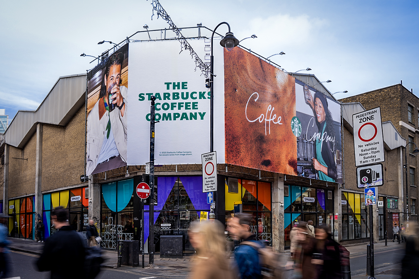 starbucks_london_brick_lane0100-2
