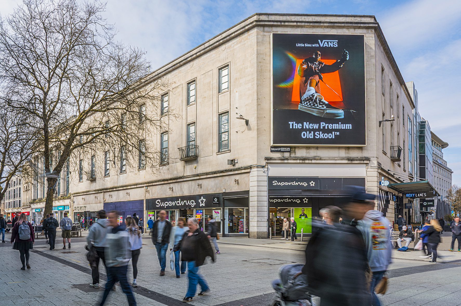 vans_cardiff_cardiff_supermotion0020